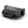 Bosch KONTAKT GRILL TCG3323