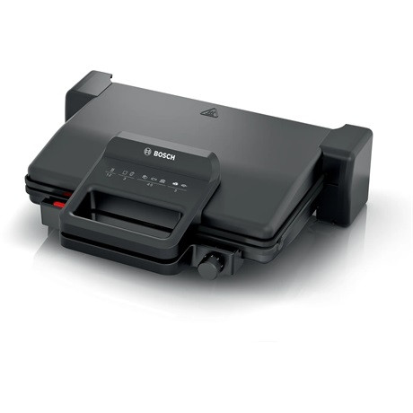 Bosch KONTAKT GRILL TCG3323