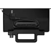 Bosch KONTAKT GRILL TCG3323
