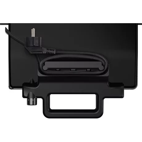 Bosch KONTAKT GRILL TCG3323