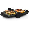 Bosch KONTAKT GRILL TCG3323