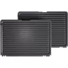 Bosch KONTAKT GRILL TCG3323