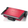 Bosch GRILL ASZTALI TCG4104