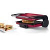 Bosch GRILL ASZTALI TCG4104