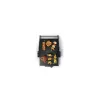 Bosch GRILL ASZTALI TCG4104