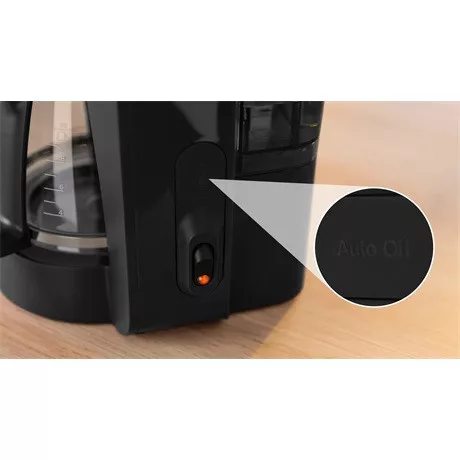 Bosch KÁVÉFŐZŐ FILTERES TKA2M113