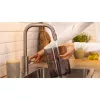Bosch KÁVÉFŐZŐ FILTERES TKA2M114