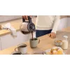 Bosch KÁVÉFŐZŐ FILTERES TKA2M114