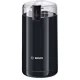 Bosch KÁVÉDARÁLÓ TSM6A013B