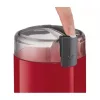 Bosch KÁVÉDARÁLÓ TSM6A014R