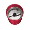 Bosch KÁVÉDARÁLÓ TSM6A014R