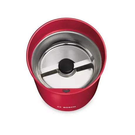 Bosch KÁVÉDARÁLÓ TSM6A014R
