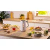 Bosch VÍZFORRALÓ TWK1M121