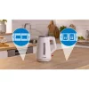 Bosch VÍZFORRALÓ TWK1M121