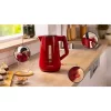 Bosch VÍZFORRALÓ TWK1M124
