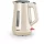 Bosch VÍZFORRALÓ TWK1M127