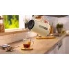 Bosch VÍZFORRALÓ TWK1M127