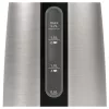 Bosch VÍZFORRALÓ TWK3P420