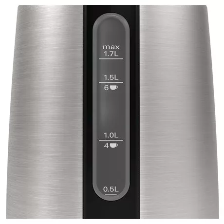 Bosch VÍZFORRALÓ TWK3P420