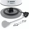 Bosch VÍZFORRALÓ TWK3P421