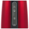 Bosch VÍZFORRALÓ TWK3P424