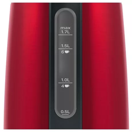 Bosch VÍZFORRALÓ TWK3P424