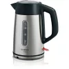 Bosch VÍZFORRALÓ TWK4P440