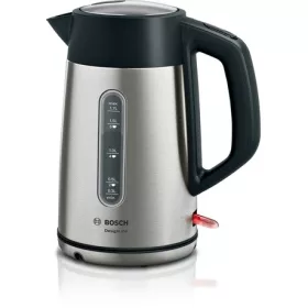 Bosch VÍZFORRALÓ TWK4P440