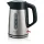 Bosch VÍZFORRALÓ TWK4P440