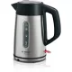 Bosch VÍZFORRALÓ TWK4P440