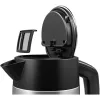 Bosch VÍZFORRALÓ TWK4P440