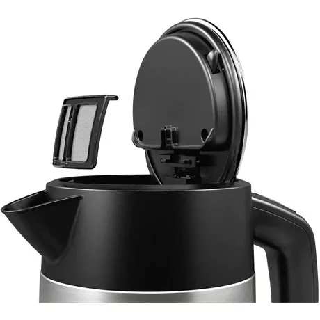 Bosch VÍZFORRALÓ TWK4P440