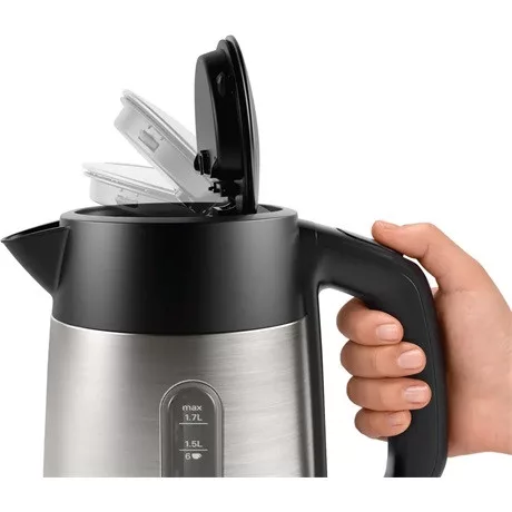 Bosch VÍZFORRALÓ TWK4P440
