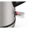 Bosch VÍZFORRALÓ TWK4P440