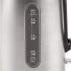 Bosch VÍZFORRALÓ TWK4P440