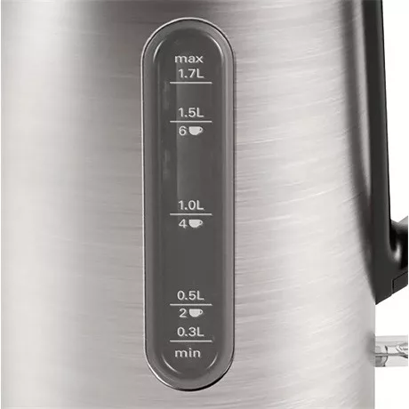 Bosch VÍZFORRALÓ TWK4P440