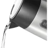 Bosch VÍZFORRALÓ TWK4P440