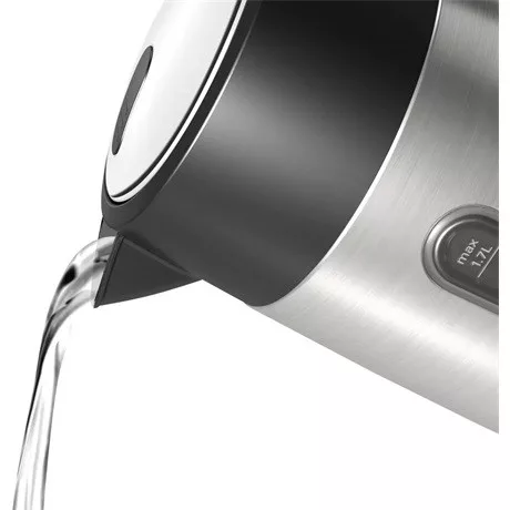 Bosch VÍZFORRALÓ TWK4P440