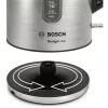 Bosch VÍZFORRALÓ TWK4P440