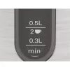 Bosch VÍZFORRALÓ TWK4P440