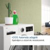 Bosch MOSÓGÉP ELÖLTÖLTŐS WGB244A0BY