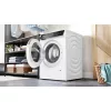 Bosch MOSÓGÉP ELÖLTÖLTŐS WGB244A2BY