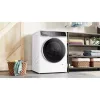 Bosch MOSÓGÉP ELÖLTÖLTŐS WGB244A2BY