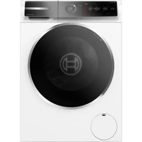 Bosch MOSÓGÉP ELÖLTÖLTŐS WGB25402BY