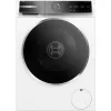 Bosch MOSÓGÉP ELÖLTÖLTŐS WGB254A2BY