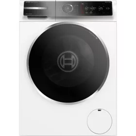 Bosch MOSÓGÉP ELÖLTÖLTŐS WGB254A2BY