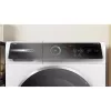Bosch MOSÓGÉP ELÖLTÖLTŐS WGB254A2BY