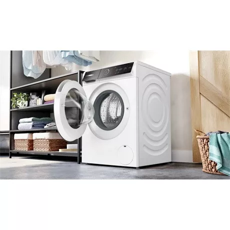 Bosch MOSÓGÉP ELÖLTÖLTŐS WGB254A2BY