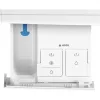 Bosch MOSÓGÉP ELÖLTÖLTŐS WGB254A2BY