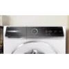 Bosch MOSÓGÉP ELÖLTÖLTŐS WGB256A6BY